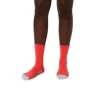 METASPEED SOCKS CREW METASPEED SOCKS CREW