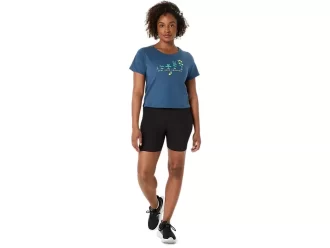 MINDFUL T-SHIRT