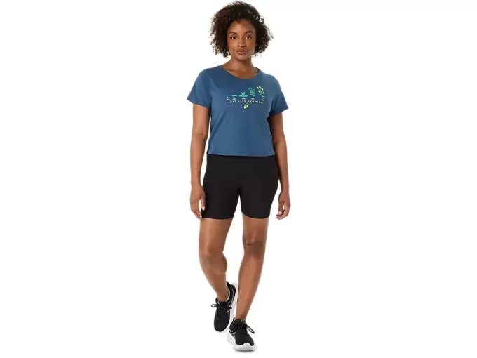 MINDFUL T-SHIRT MINDFUL T-SHIRT