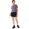 MINDFUL T-SHIRT MINDFUL T-SHIRT