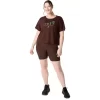 MINDFUL T-SHIRT MINDFUL T-SHIRT