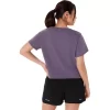 MINDFUL T-SHIRT MINDFUL T-SHIRT