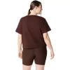 MINDFUL T-SHIRT MINDFUL T-SHIRT