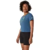 MINDFUL T-SHIRT MINDFUL T-SHIRT