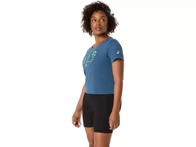 MINDFUL T-SHIRT MINDFUL T-SHIRT