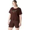 MINDFUL T-SHIRT MINDFUL T-SHIRT