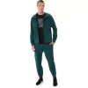 MOBILITY STRICKHOSE MOBILITY STRICKHOSE