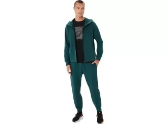MOBILITY STRICKHOSE