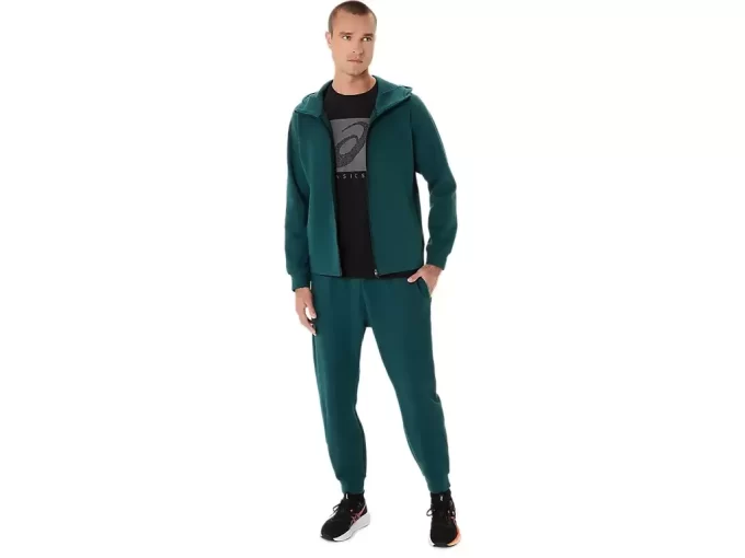 MOBILITY STRICKHOSE MOBILITY STRICKHOSE