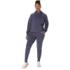 MOBILITY STRICKHOSE MOBILITY STRICKHOSE