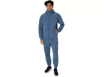 MOBILITY STRICKHOSE MOBILITY STRICKHOSE