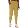 MOBILITY STRICKHOSE MOBILITY STRICKHOSE