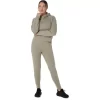 MOBILITY STRICKHOSE MOBILITY STRICKHOSE