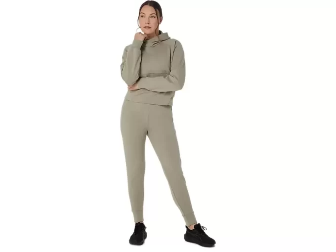 MOBILITY STRICKHOSE MOBILITY STRICKHOSE