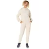 MOBILITY STRICKHOSE MOBILITY STRICKHOSE