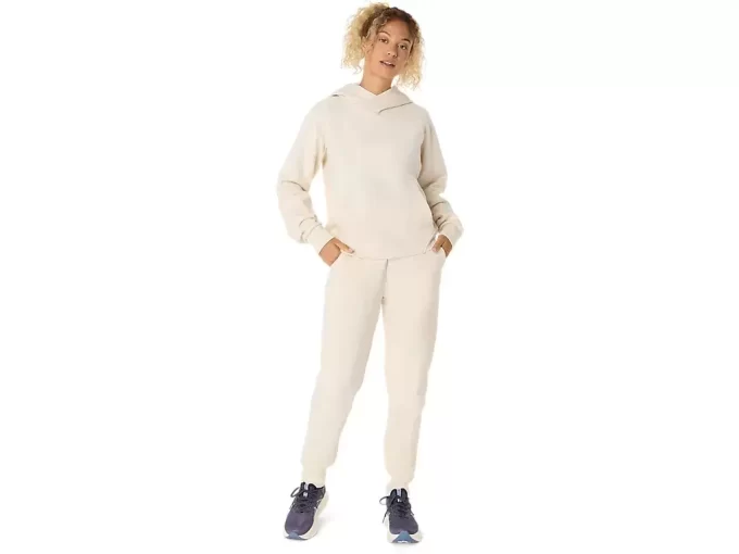 MOBILITY STRICKHOSE MOBILITY STRICKHOSE