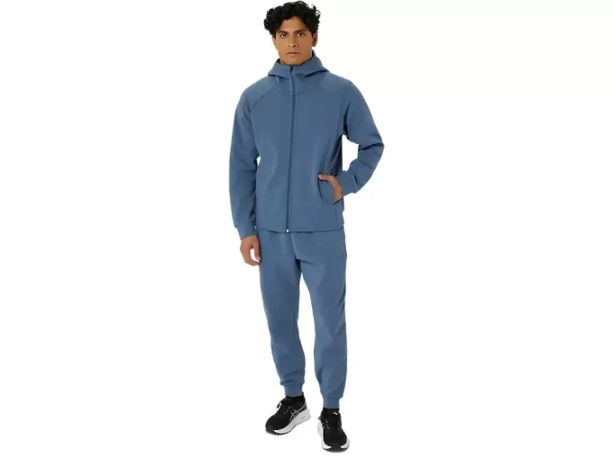 MOBILITY STRICKHOSE MOBILITY STRICKHOSE