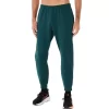 MOBILITY STRICKHOSE MOBILITY STRICKHOSE