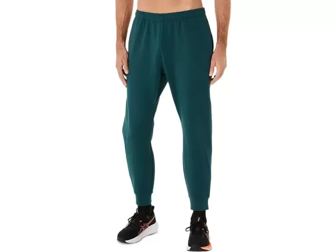 MOBILITY STRICKHOSE MOBILITY STRICKHOSE
