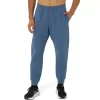 MOBILITY STRICKHOSE MOBILITY STRICKHOSE