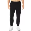 MOBILITY STRICKHOSE MOBILITY STRICKHOSE