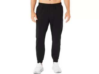 MOBILITY STRICKHOSE