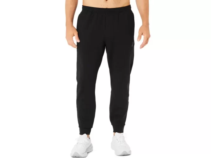 MOBILITY STRICKHOSE MOBILITY STRICKHOSE