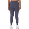 MOBILITY STRICKHOSE MOBILITY STRICKHOSE