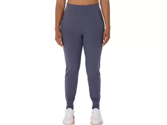 MOBILITY STRICKHOSE MOBILITY STRICKHOSE