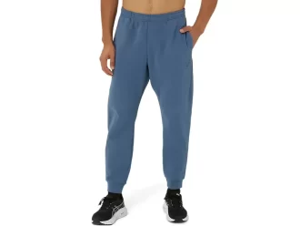 MOBILITY STRICKHOSE MOBILITY STRICKHOSE
