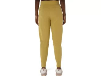 MOBILITY STRICKHOSE
