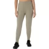 MOBILITY STRICKHOSE MOBILITY STRICKHOSE
