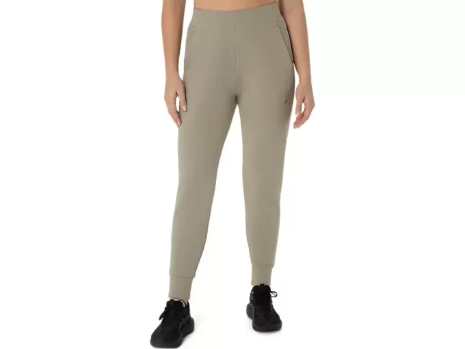 MOBILITY STRICKHOSE MOBILITY STRICKHOSE