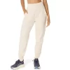 MOBILITY STRICKHOSE MOBILITY STRICKHOSE