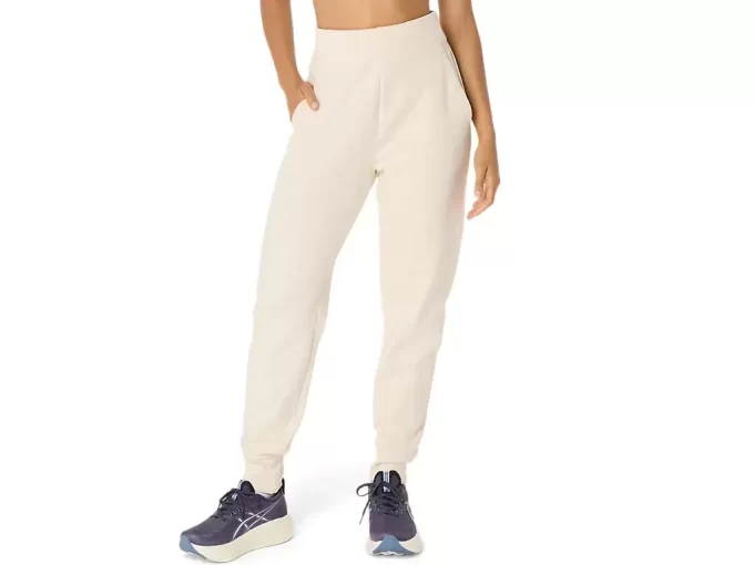 MOBILITY STRICKHOSE MOBILITY STRICKHOSE