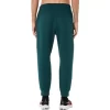 MOBILITY STRICKHOSE MOBILITY STRICKHOSE