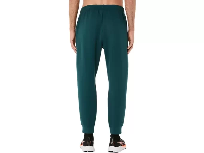 MOBILITY STRICKHOSE MOBILITY STRICKHOSE