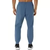 MOBILITY STRICKHOSE MOBILITY STRICKHOSE