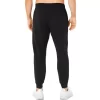 MOBILITY STRICKHOSE MOBILITY STRICKHOSE