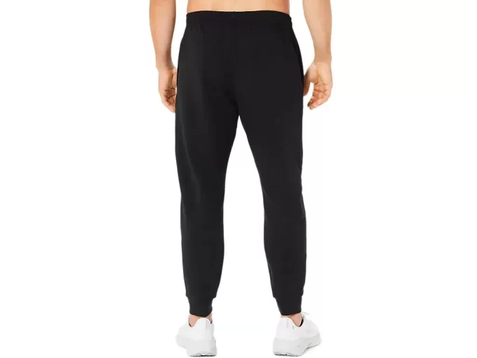 MOBILITY STRICKHOSE MOBILITY STRICKHOSE