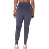 MOBILITY STRICKHOSE MOBILITY STRICKHOSE