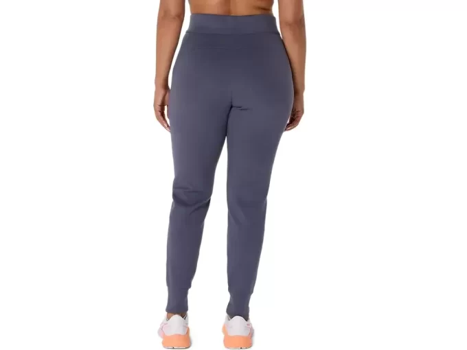 MOBILITY STRICKHOSE MOBILITY STRICKHOSE