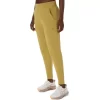 MOBILITY STRICKHOSE MOBILITY STRICKHOSE