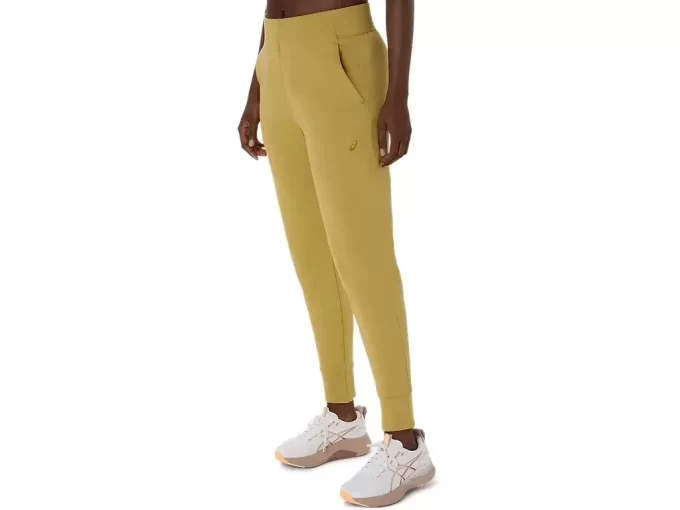 MOBILITY STRICKHOSE MOBILITY STRICKHOSE