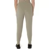MOBILITY STRICKHOSE MOBILITY STRICKHOSE