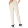 MOBILITY STRICKHOSE MOBILITY STRICKHOSE