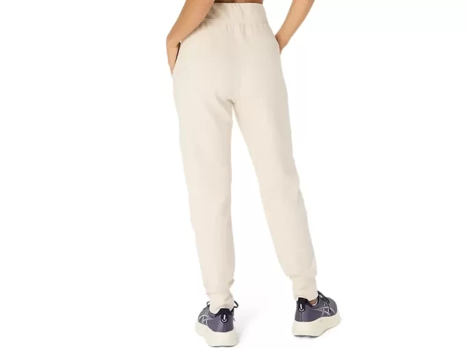 MOBILITY STRICKHOSE MOBILITY STRICKHOSE