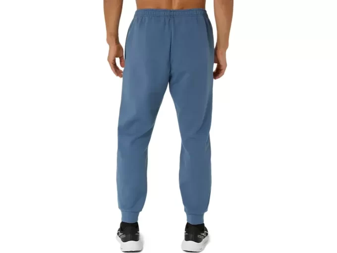 MOBILITY STRICKHOSE MOBILITY STRICKHOSE