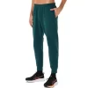MOBILITY STRICKHOSE MOBILITY STRICKHOSE