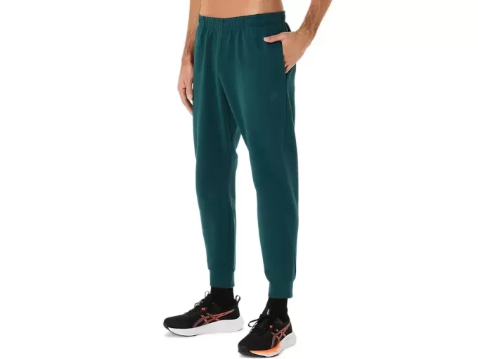 MOBILITY STRICKHOSE MOBILITY STRICKHOSE